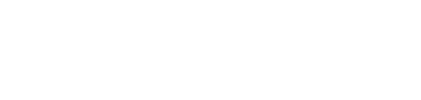 Glunot